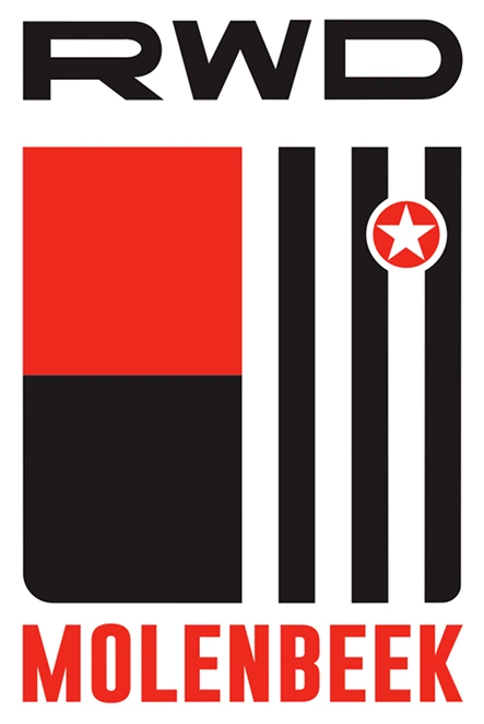RWD Molenbeek