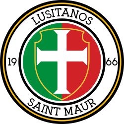 Saint-Maur