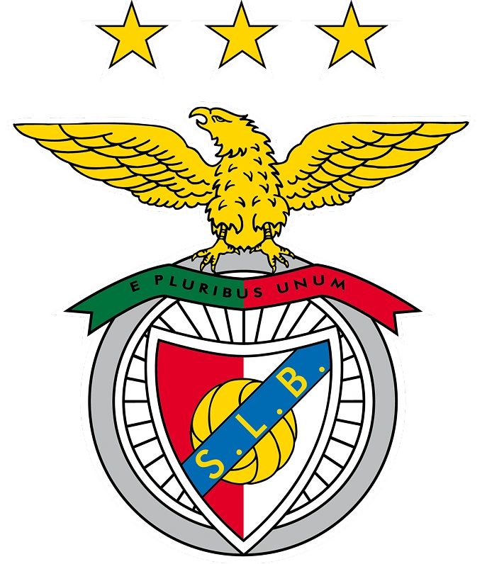 SL Benfica