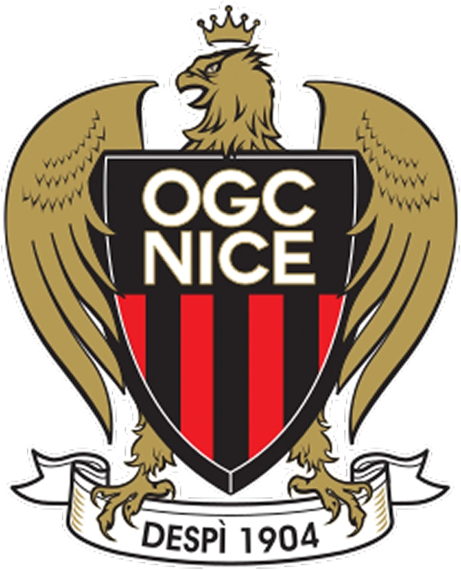 OGC Nice